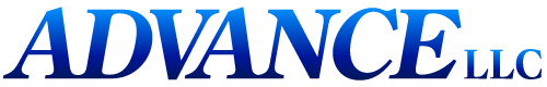 合同会社　アドバンス