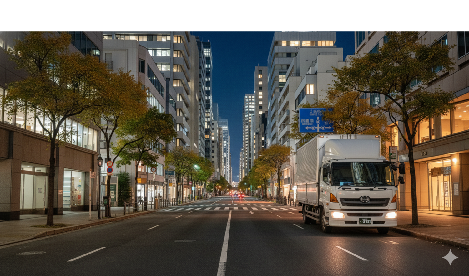 合同会社アドバンス