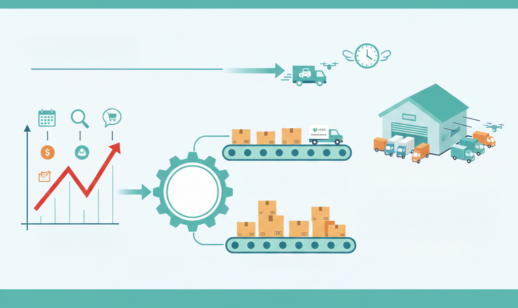 合同会社アドバンス