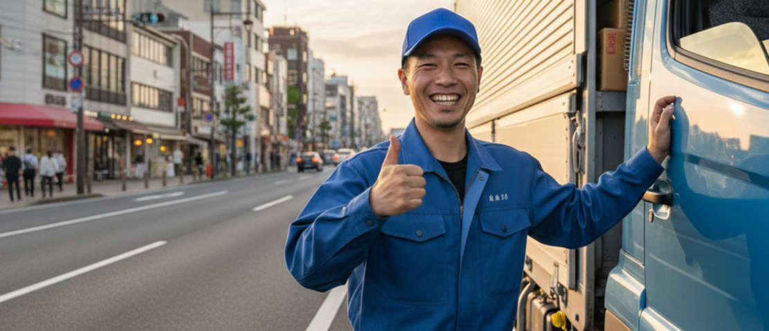 合同会社アドバンス 安心